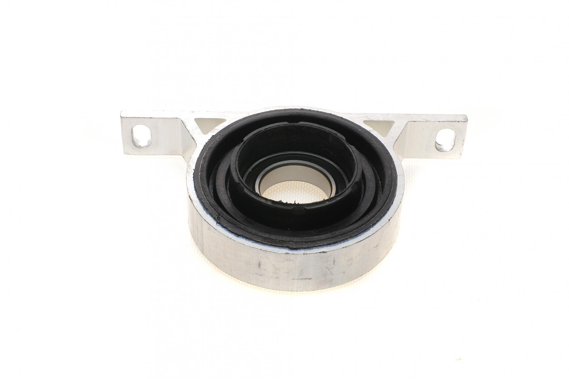 26316 FEBI BILSTEIN